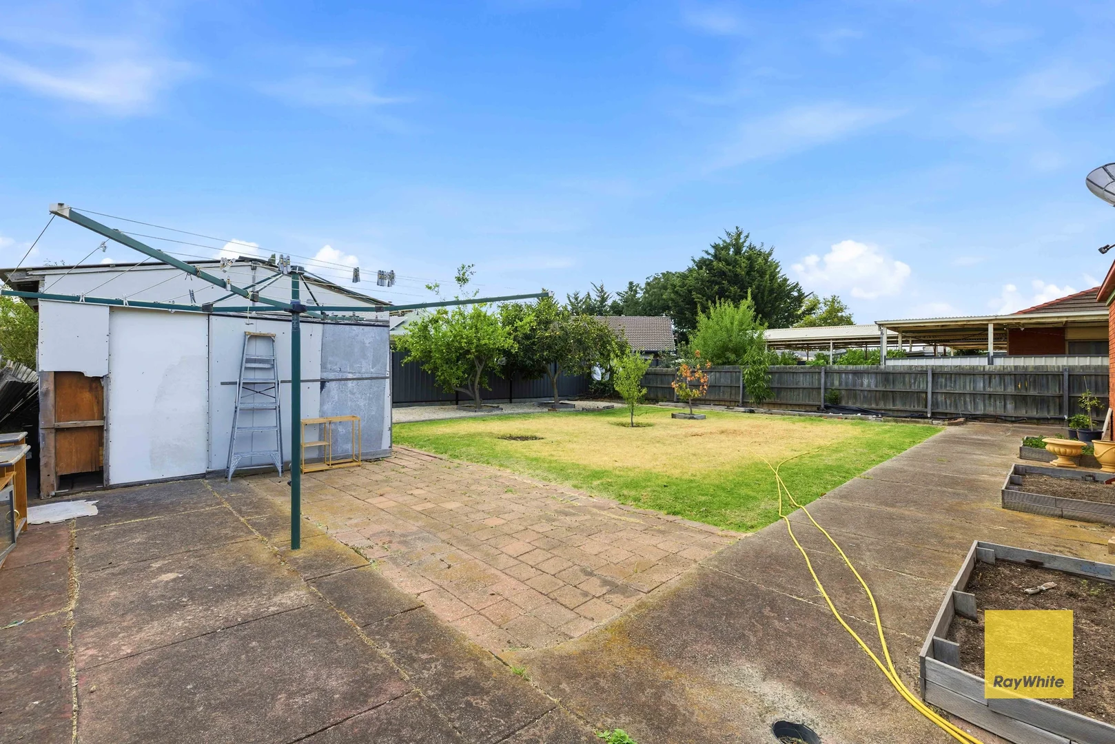 Additional image 20 of 358 Morris Road, Hoppers Crossing VIC 3029