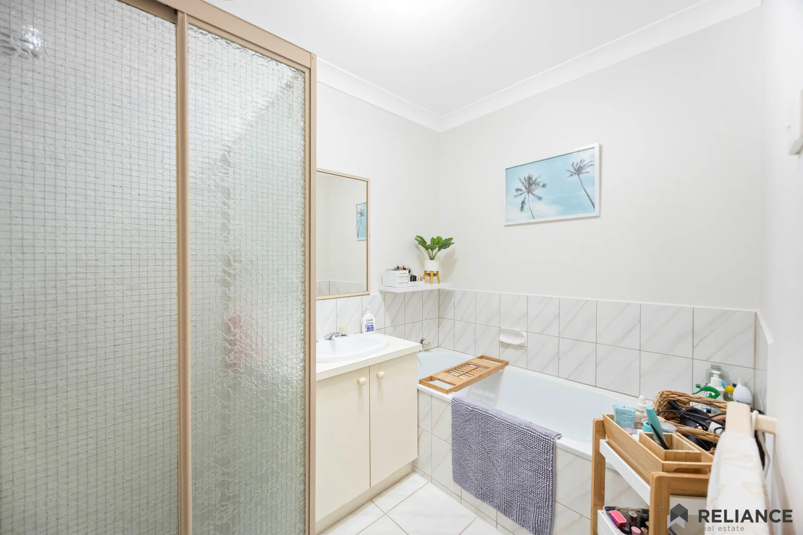 Additional image 14 of 1/46 Centenary Avenue, Kurunjang VIC 3337