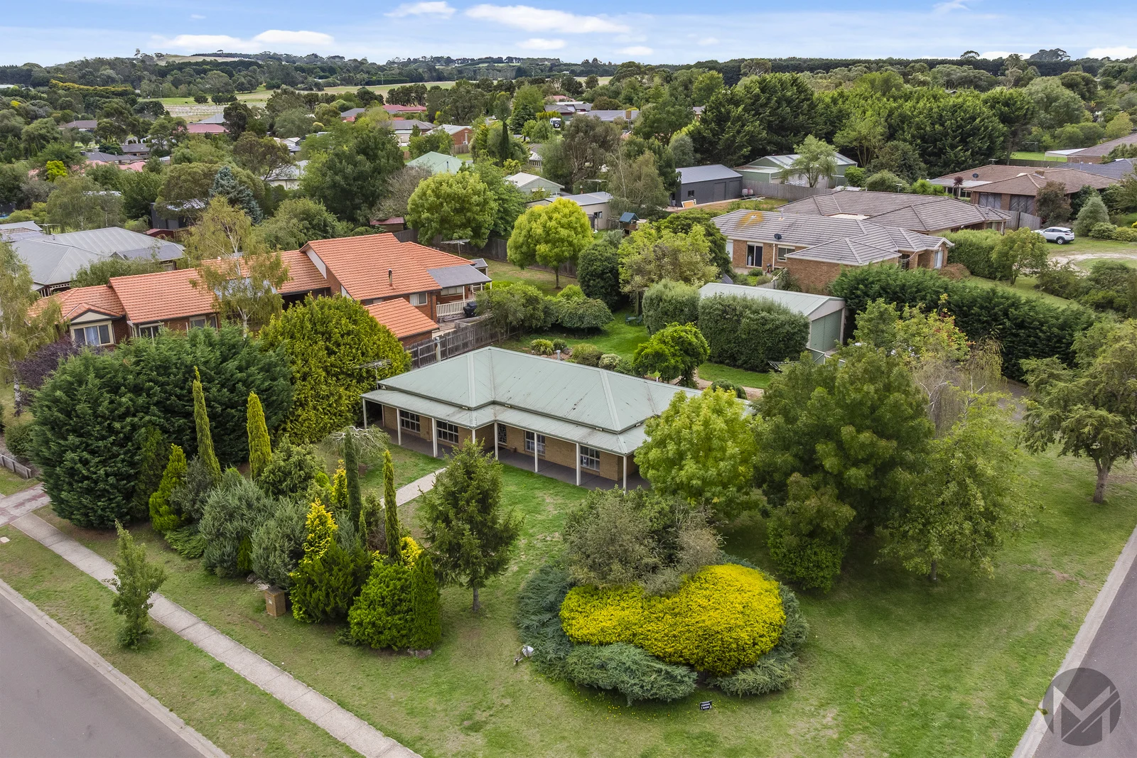 26 Robb Drive, Romsey VIC 3434