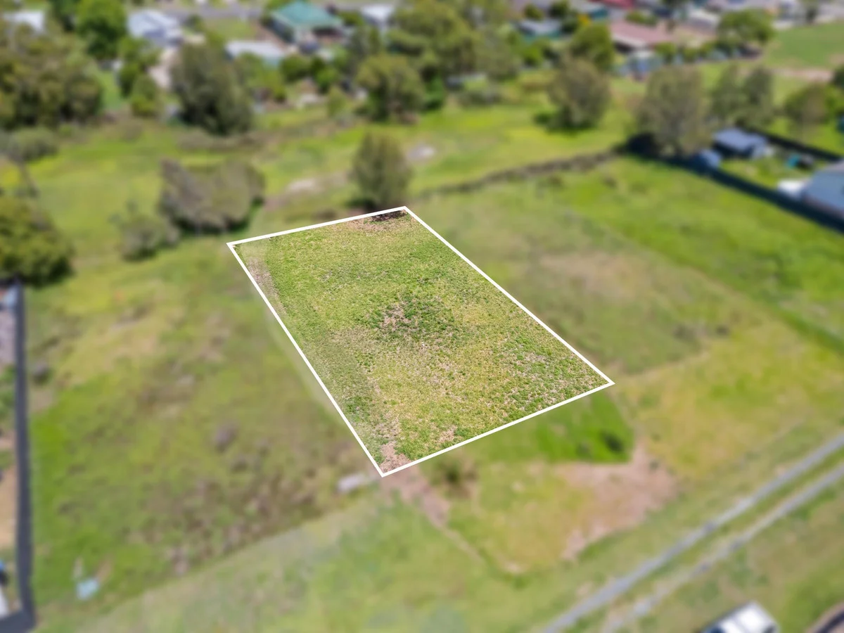 Additional image 2 of 18 Dalwood Street, Greta NSW 2334