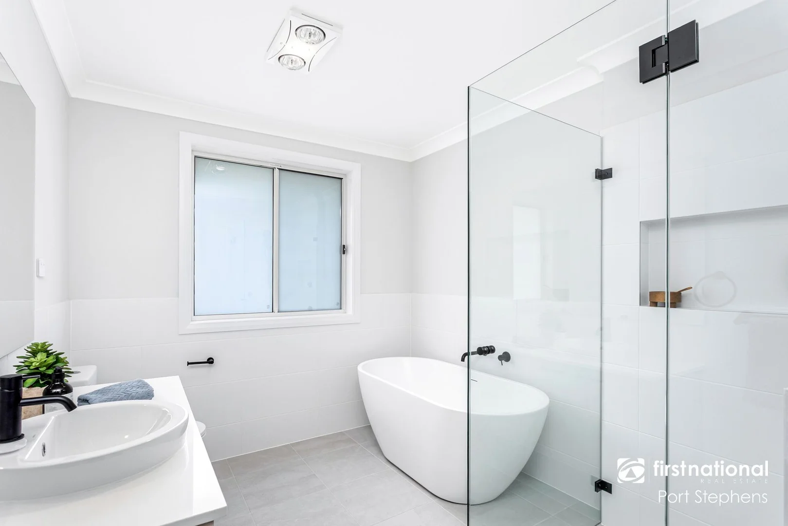 Additional image 18 of 26 Grafton Street, Nelson Bay NSW 2315