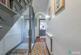 Additional image 9 of Kingscote Road, Birmingham B15