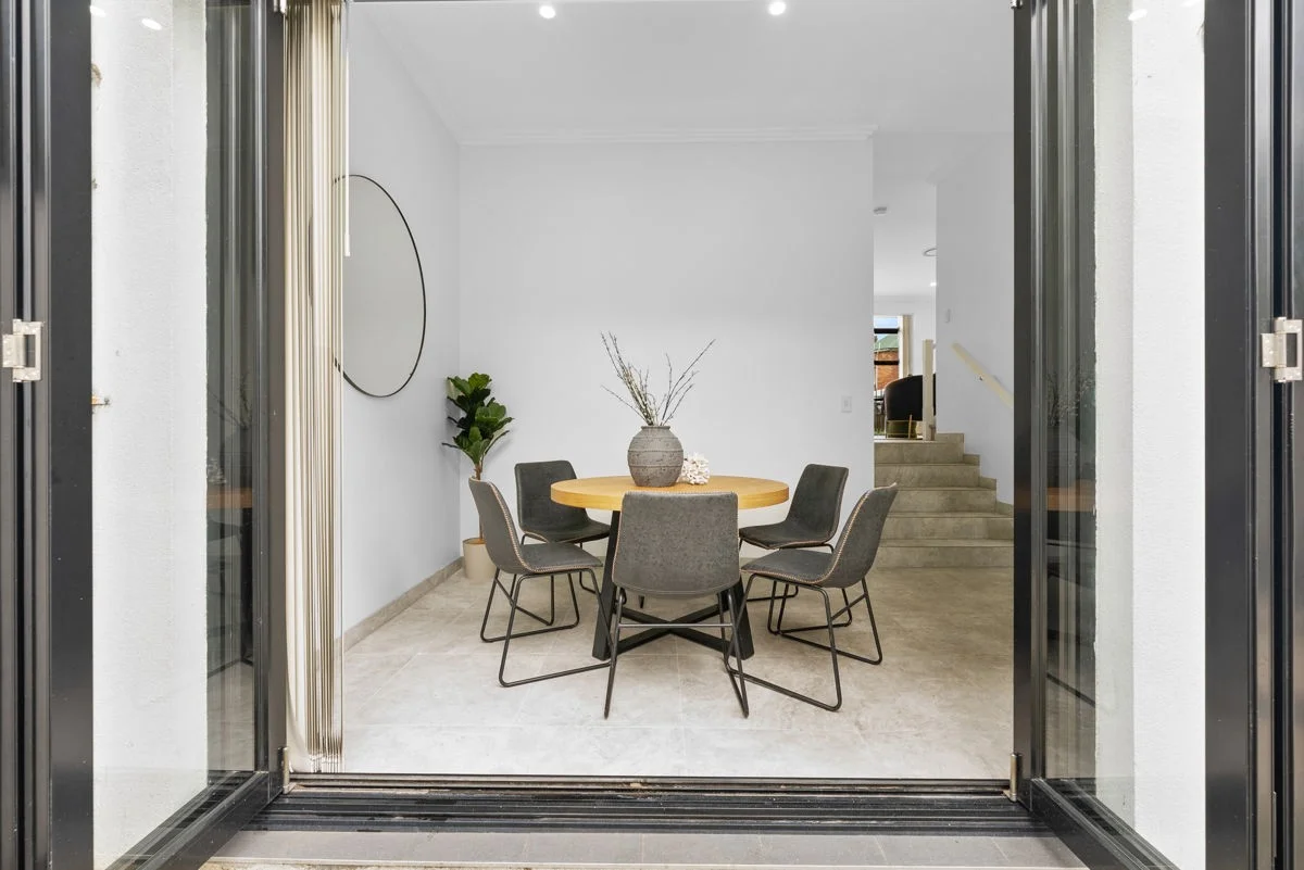 Additional image 9 of 4/14 Harris Street, Harris Park NSW 2150