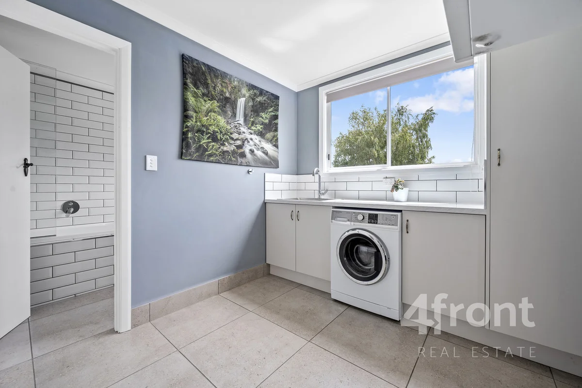 Additional image 18 of 1570 Murchison Highway, Yolla TAS 7325