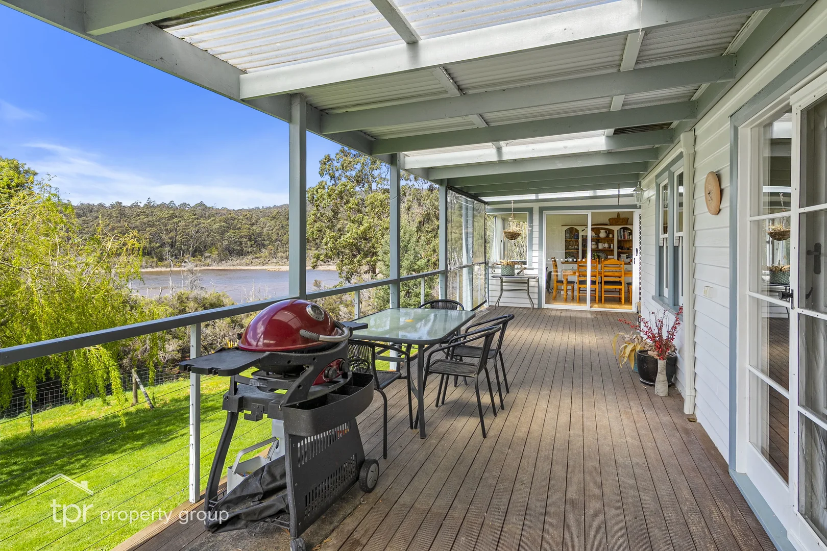 Additional image 3 of 10 Smiths Road, Surges Bay TAS 7116