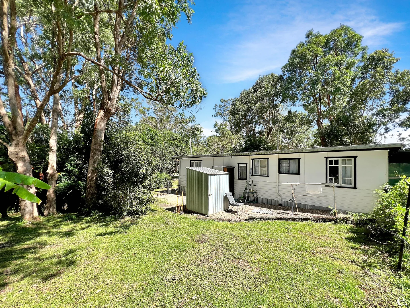Additional image 14 of 52 Tully Falls Road, Ravenshoe QLD 4888