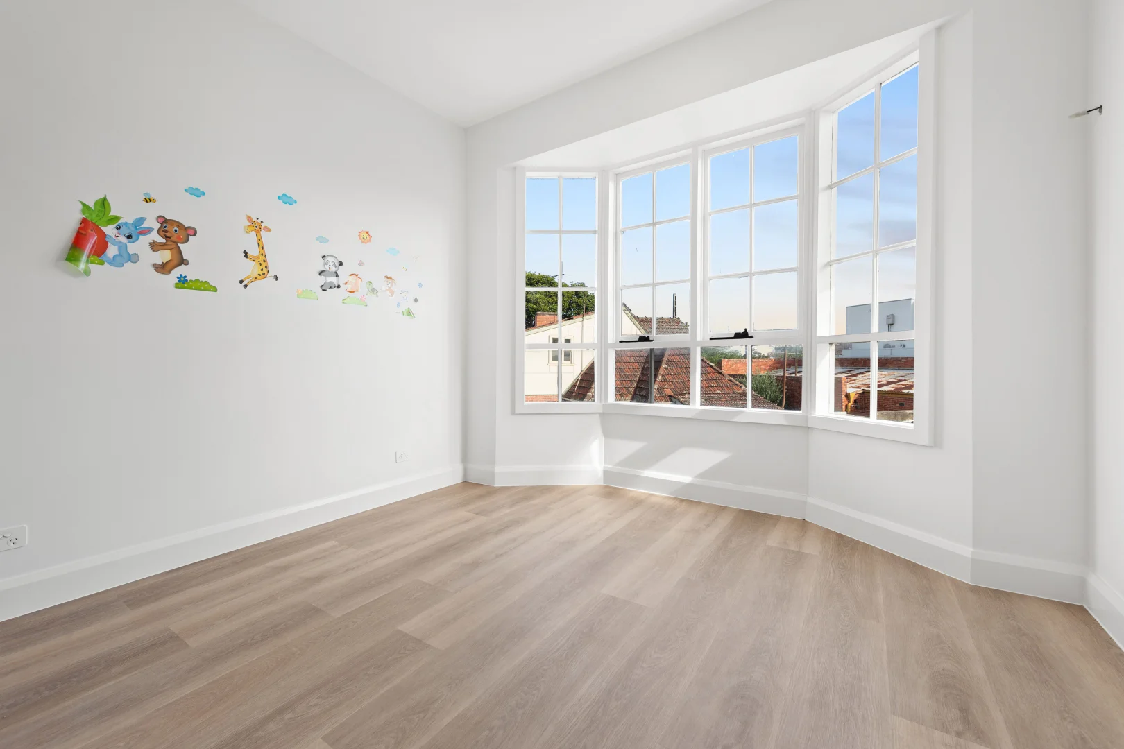 Additional image 14 of 15-17 Woodland Street, Essendon VIC 3040