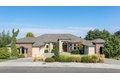 Additional image 5 of 3900 W 46th Ave, Kennewick, WA, 99337