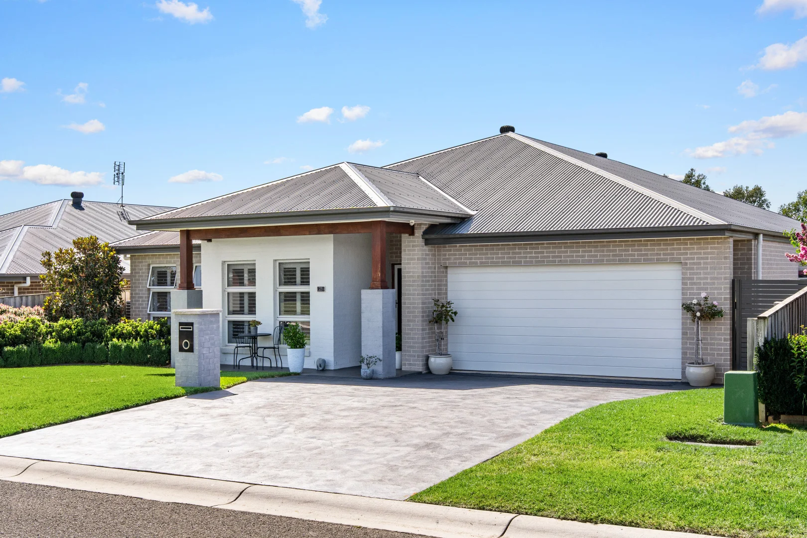 Additional image 15 of 25 Darraby Drive, Moss Vale NSW 2577