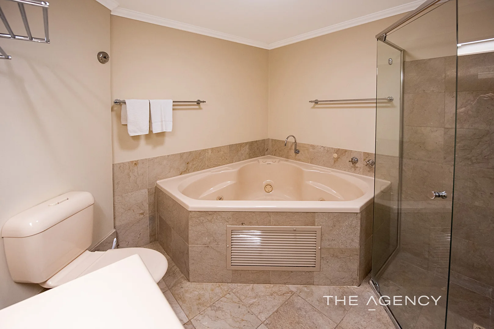 Additional image 9 of 132/595 Bussell Highway, Broadwater WA 6280