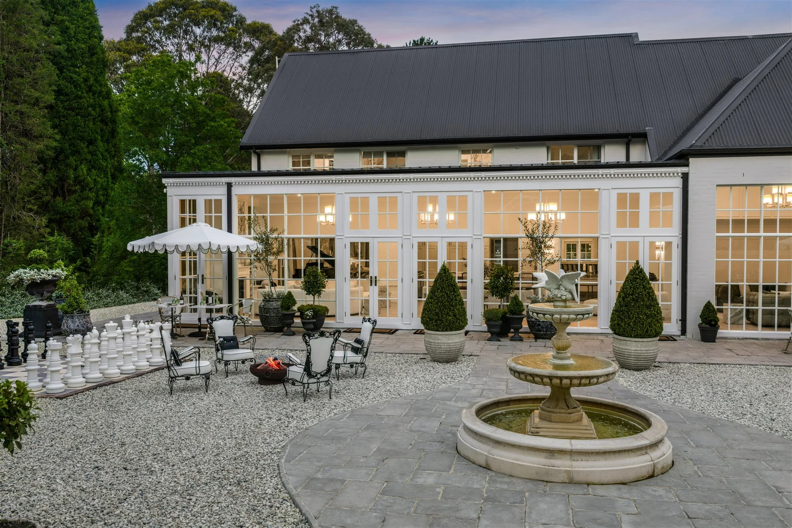 Additional image 8 of 5 Fairway Drive, Bowral NSW 2576
