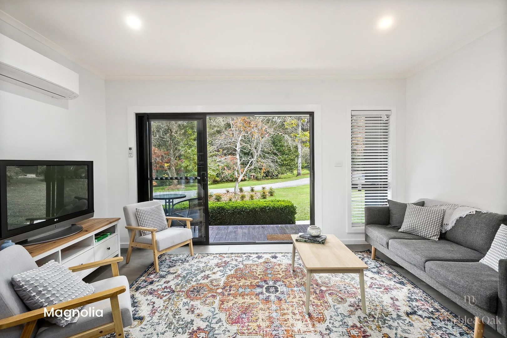 Additional image 7 of 1258 Belmore Falls Road, Wildes Meadow NSW 2577