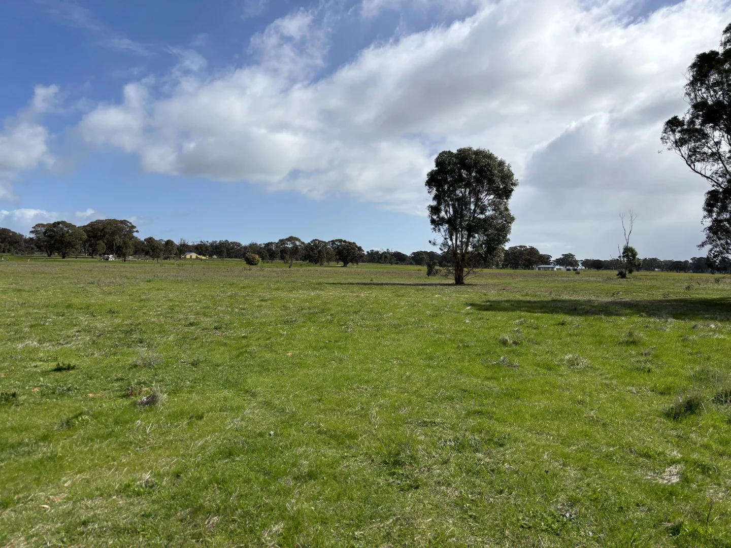 Additional image 28 of 00 St Arnaud - Wycheproof Road, St Arnaud VIC 3478