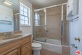 Additional image 21 of 5112 Auckland Ave, North Hollywood, CA, 91601