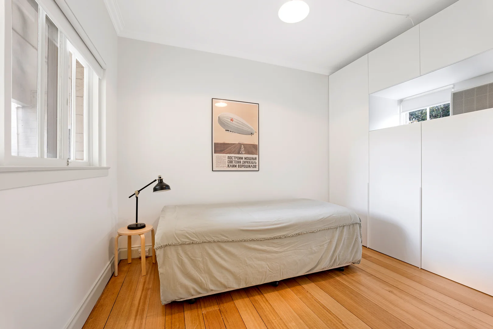 Additional image 8 of 10/712 Orrong Road, Toorak VIC 3142