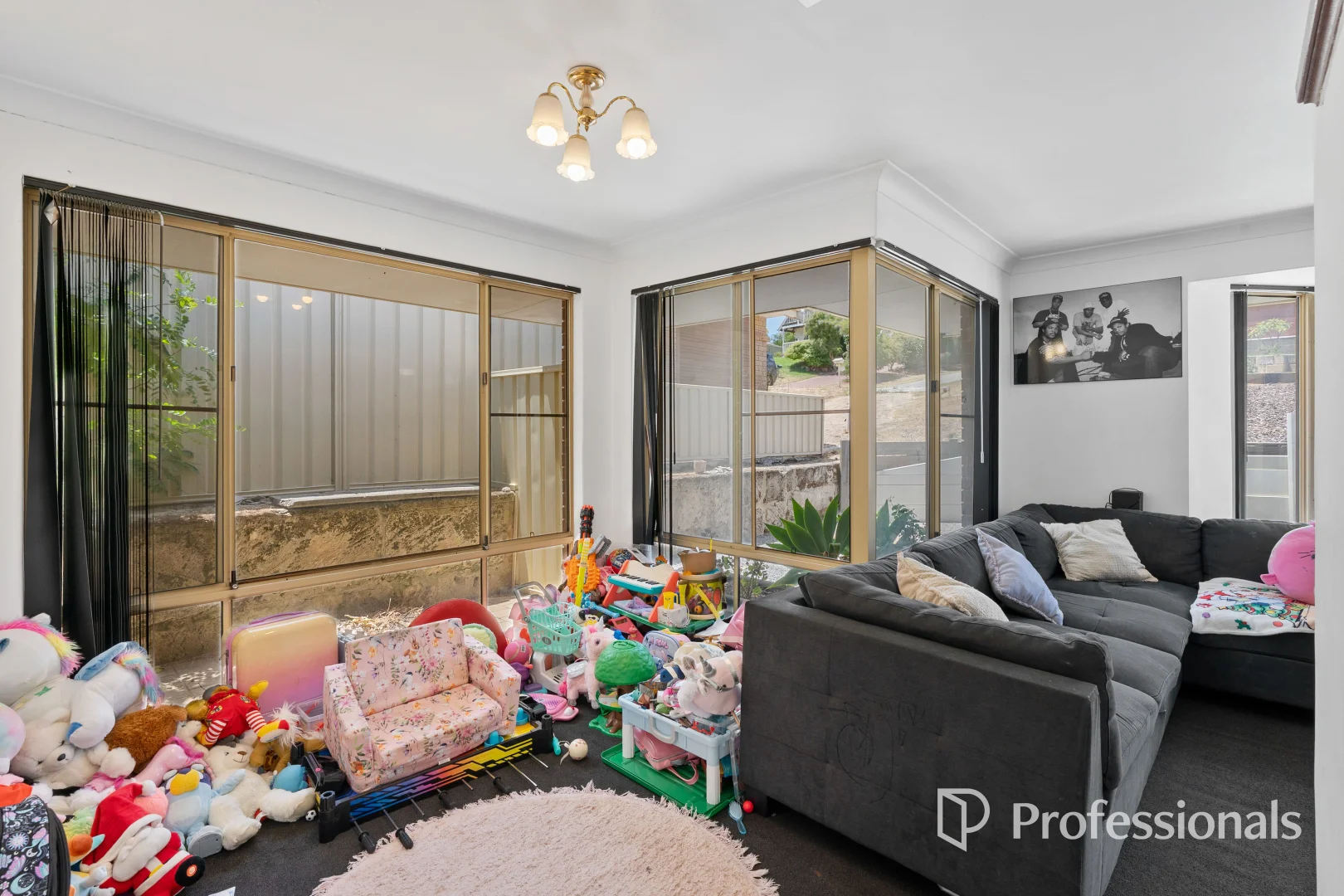 Additional image 17 of 14 Harcourt Place, Bellevue WA 6056