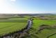 Additional image 38 of Spring Lane, Kearby, LS22