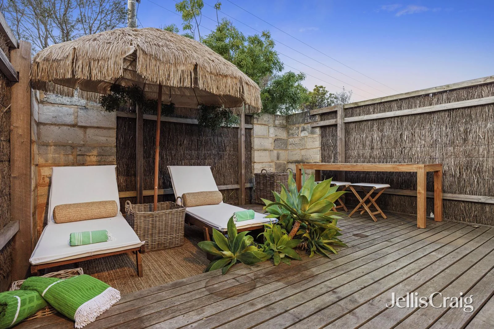 Additional image 13 of 29 Beach Avenue, Blairgowrie VIC 3942