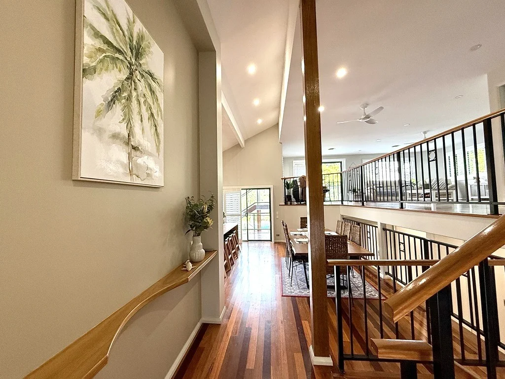 Additional image 5 of 26 Maple Road, Sandy Beach NSW 2456