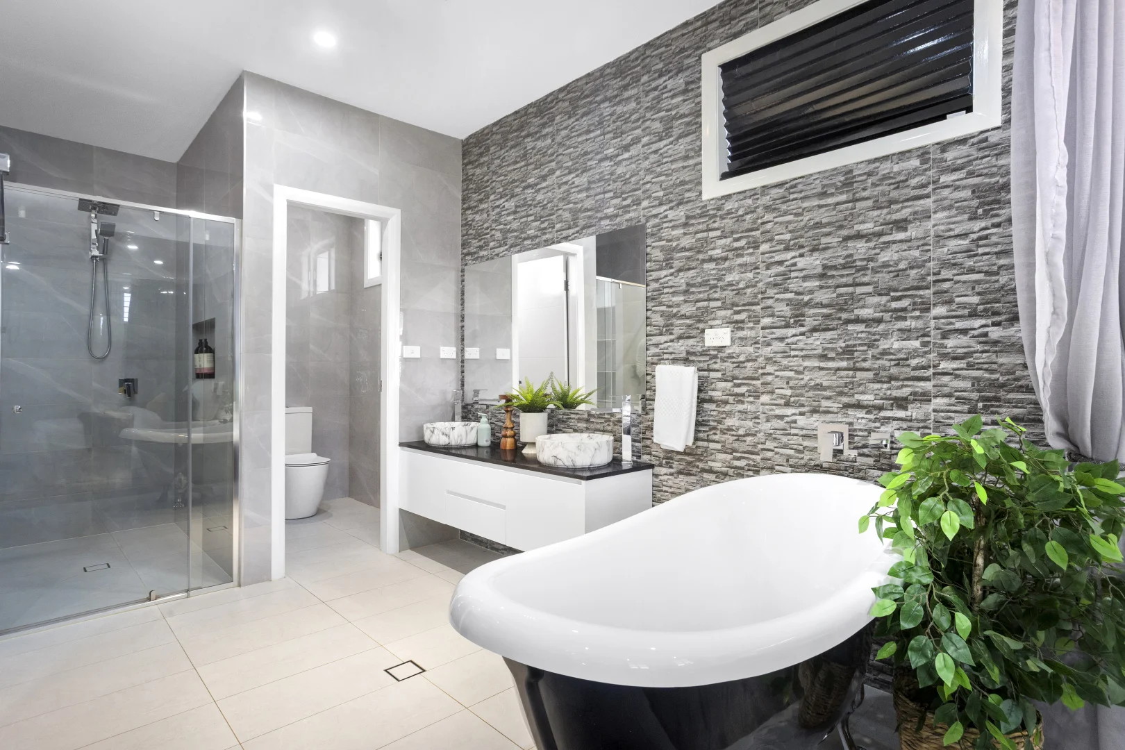 Additional image 12 of 14 Hausfield Street (Tallawong), Schofields NSW 2762