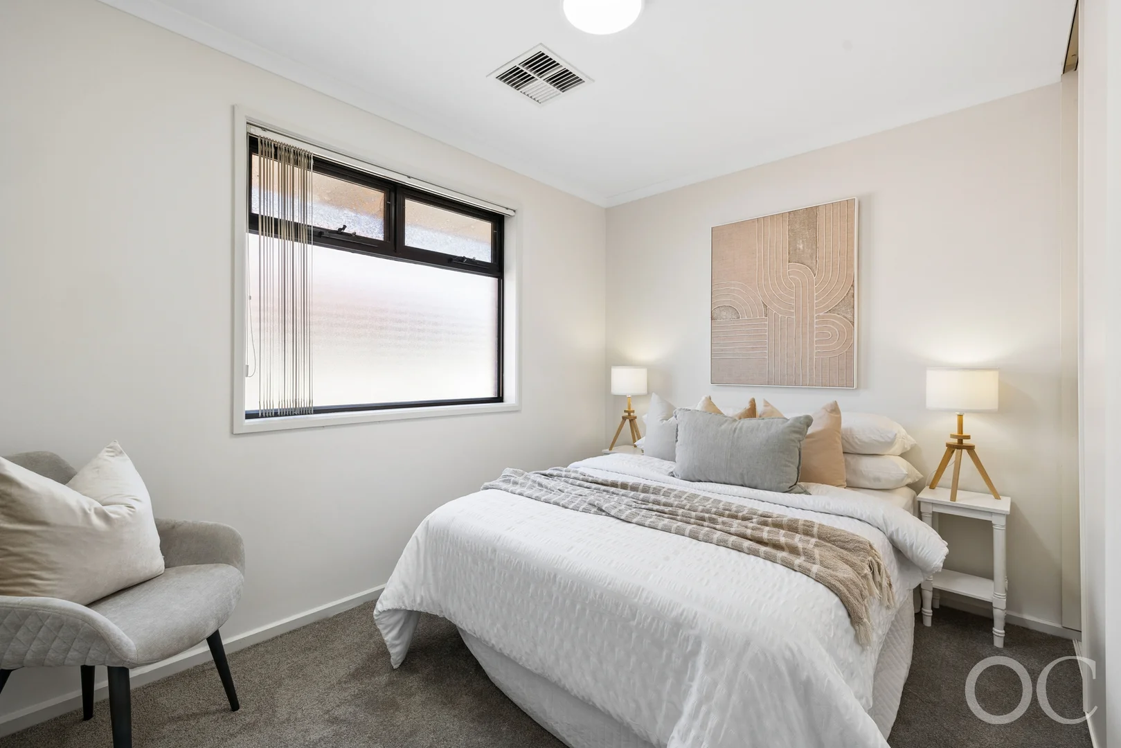 Additional image 17 of 2 Birdwood Terrace, North Plympton SA 5037