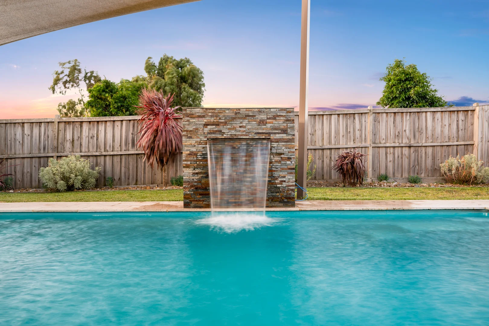 Additional image 28 of 18 Limestone Court, Warragul VIC 3820