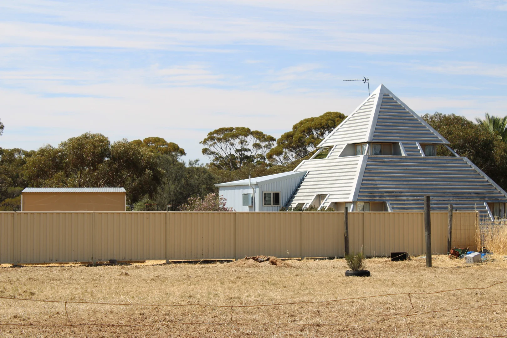 Additional image 7 of 25 Farrall St, Bruce Rock WA 6418