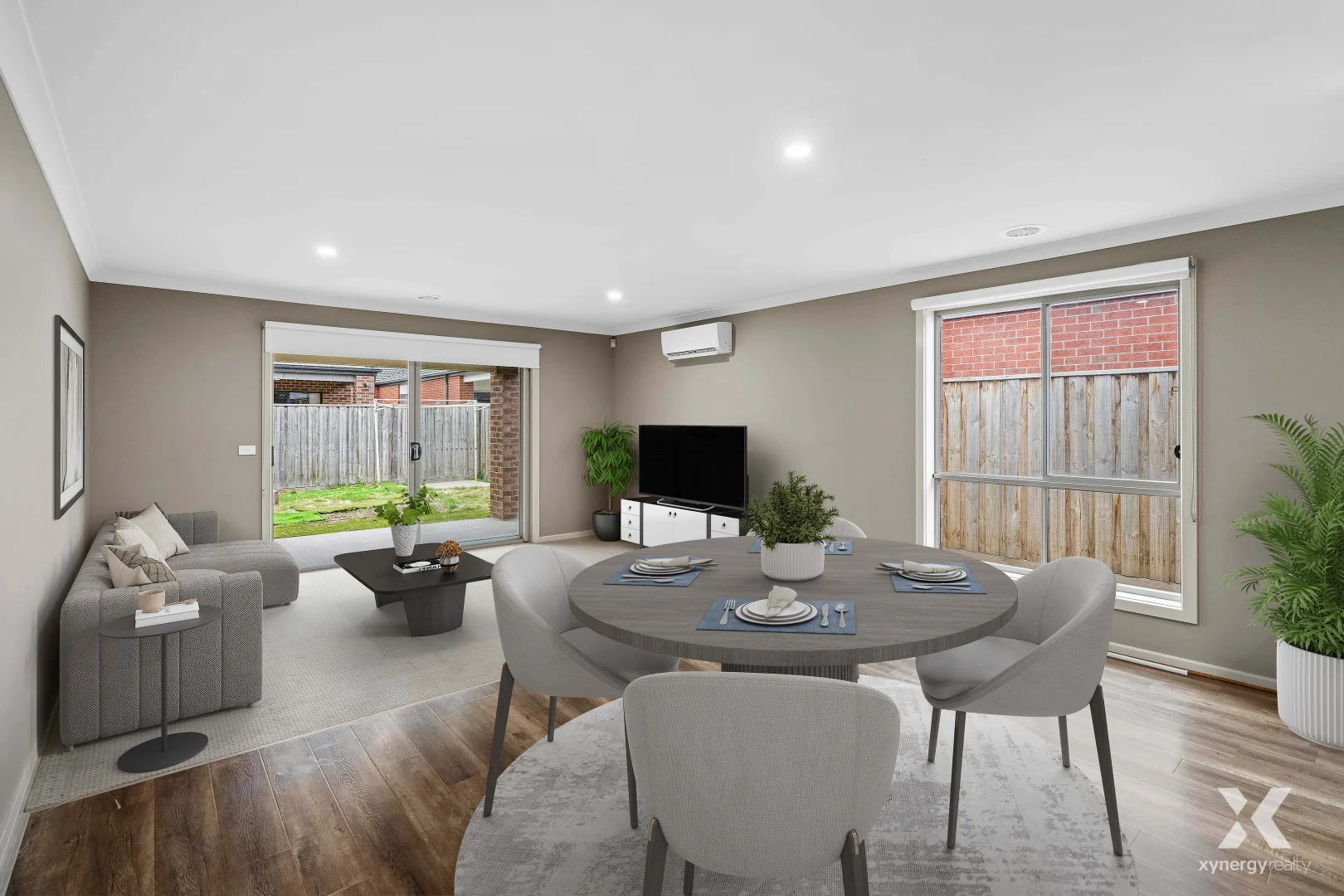 Additional image 4 of 17 Crilly Street, Tarneit VIC 3029