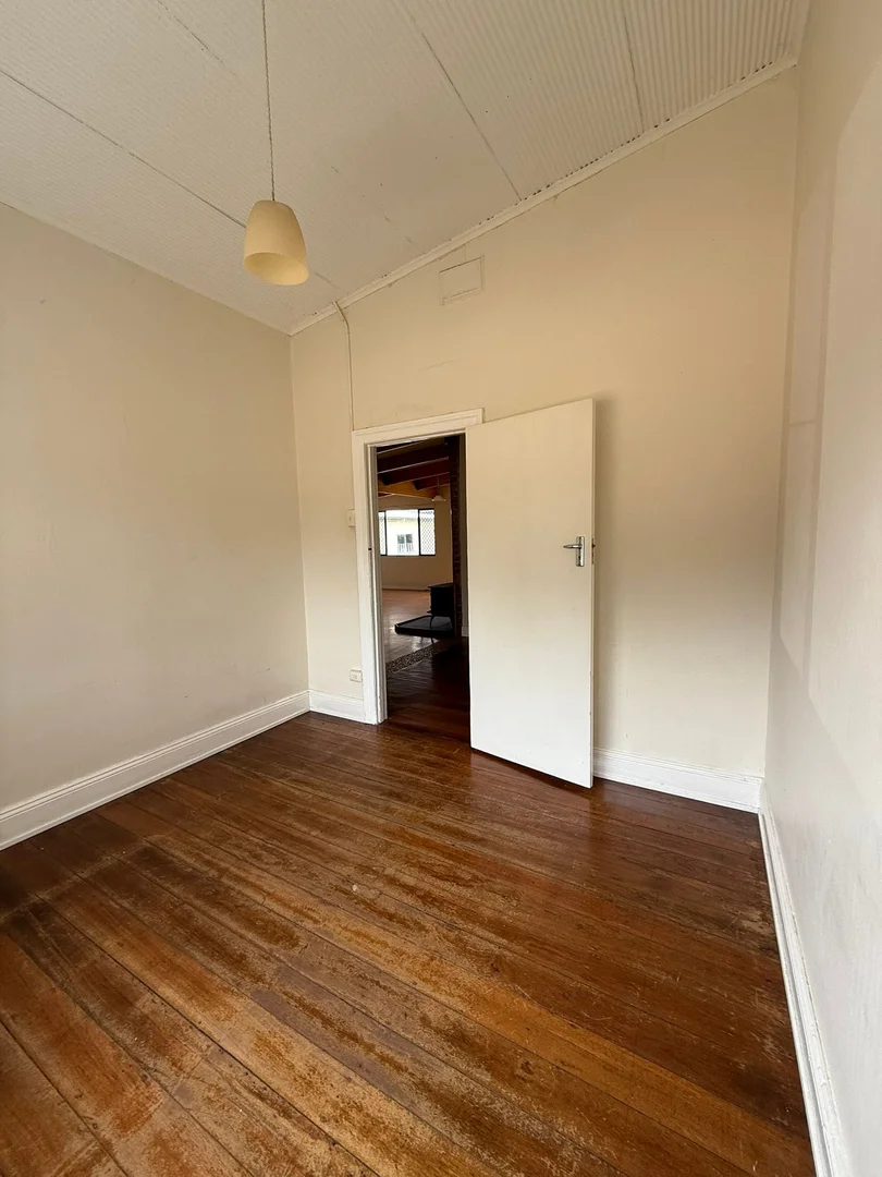 Additional image 10 of 2 Oxley Road, Katanning WA 6317