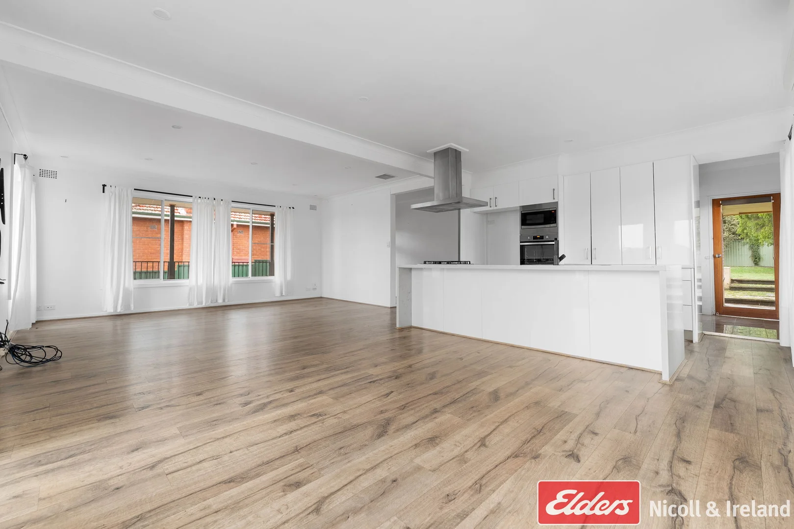 Additional image 5 of 14 Loftus Street, Bathurst NSW 2795