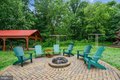 Additional image 43 of 2654 Ogleton Rd, Annapolis, MD, 21403