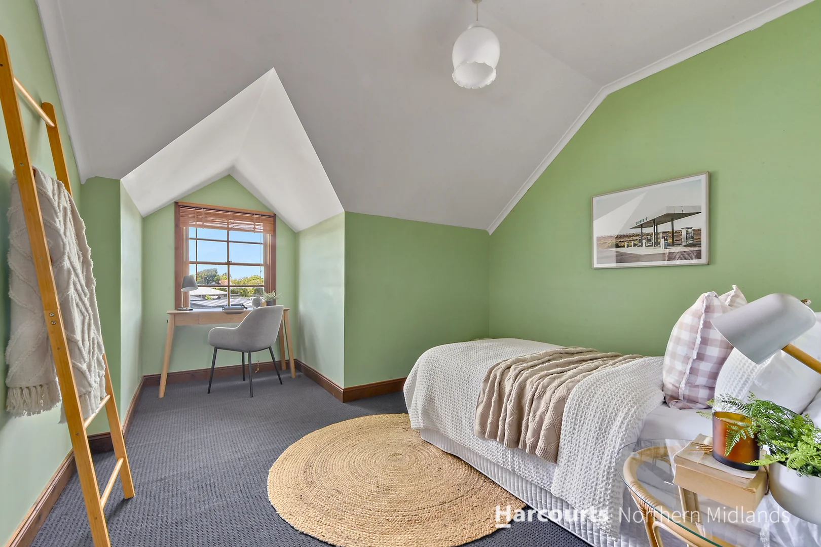 Additional image 23 of 7D Cracroft Street, Longford TAS 7301