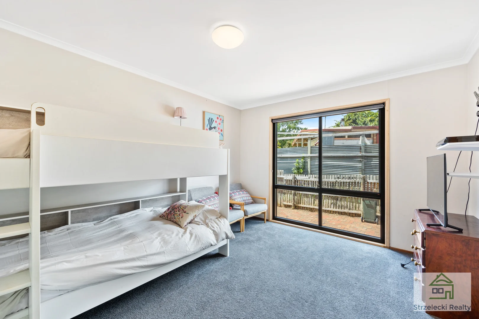 Additional image 10 of 35 Pinnacle Drive, Rawson VIC 3825