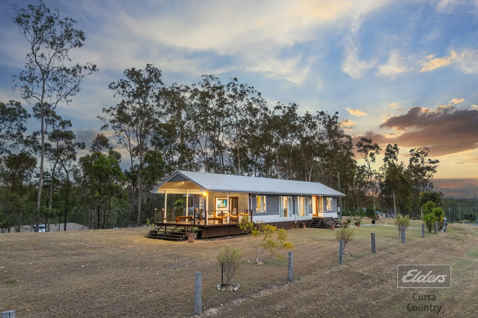 Additional image 19 of 48 Hidden Place, Curra QLD 4570