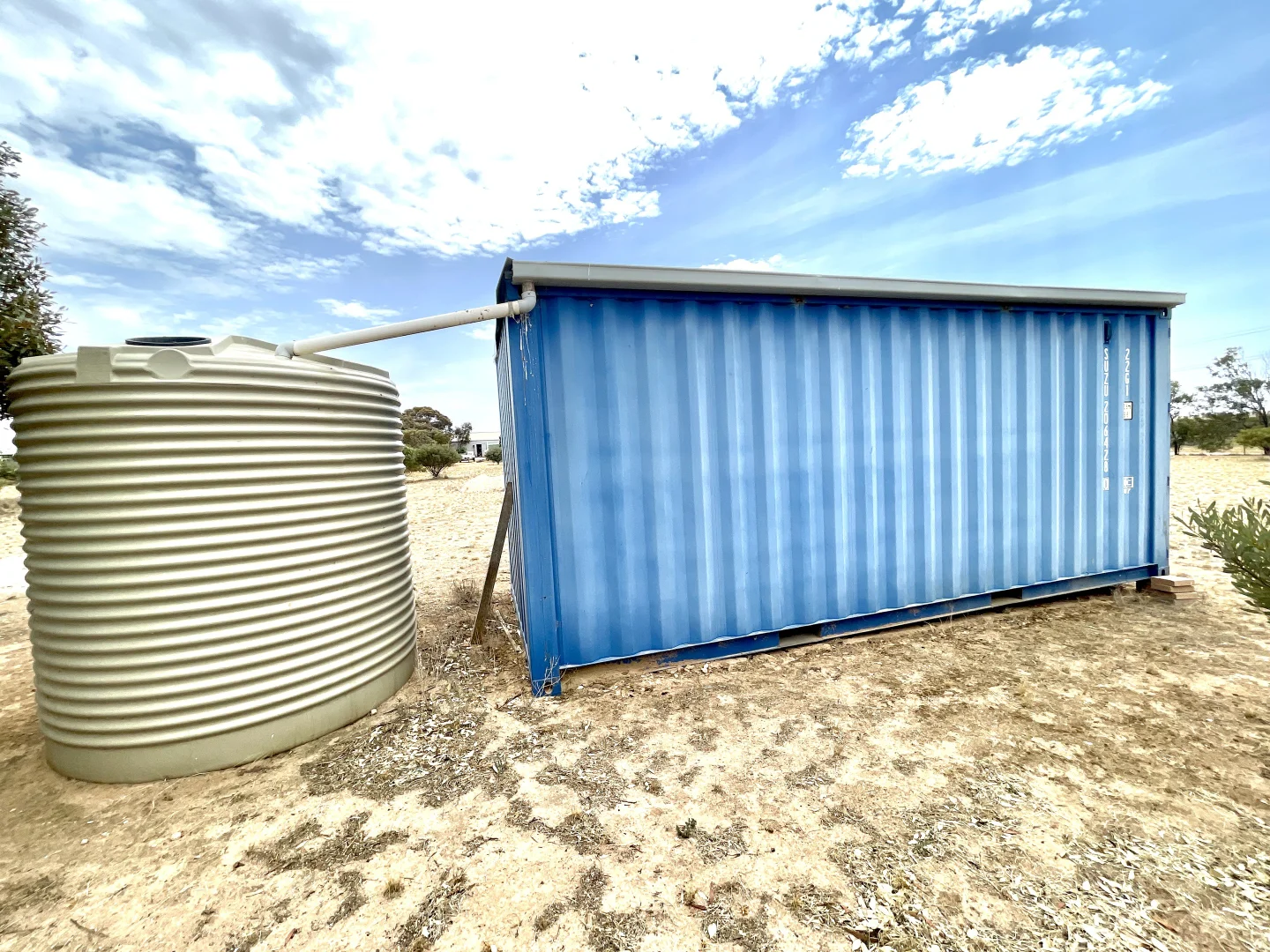 Additional image 8 of 14 Roberts Road, Penong SA 5690