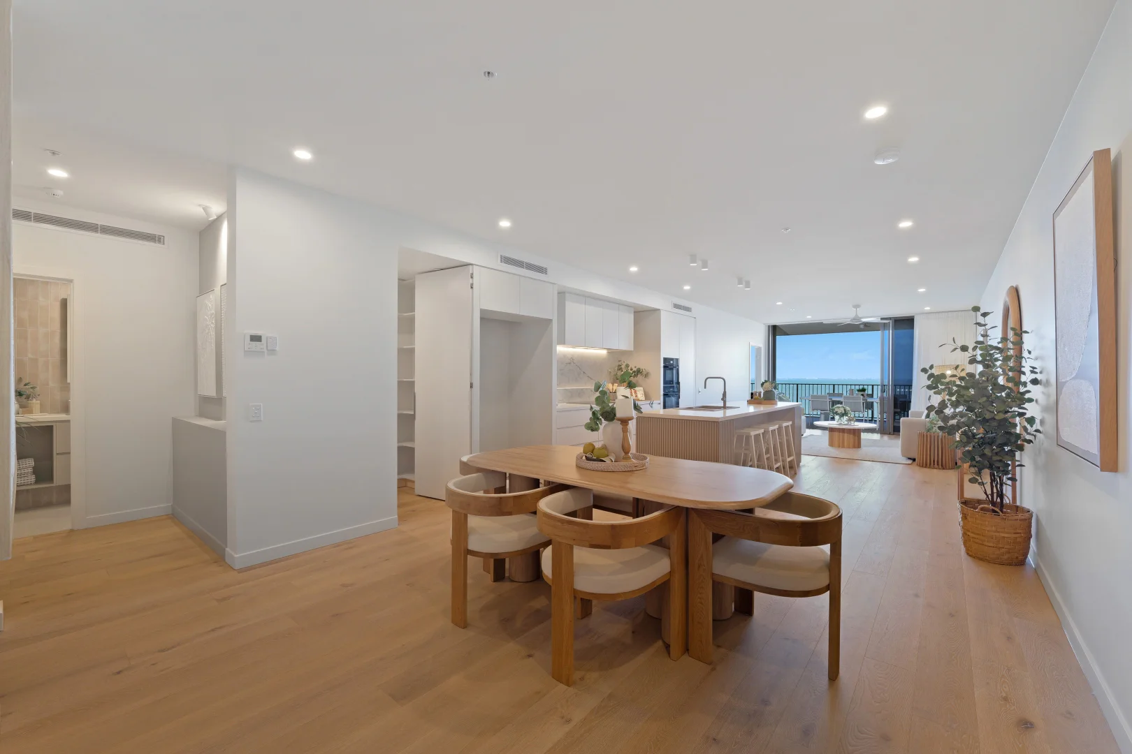 Additional image 3 of 702/16 Woodcliffe Crescent, Woody Point QLD 4019