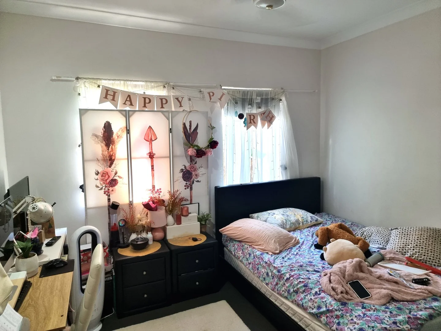 Additional image 12 of 4 Fifth Close, Bowen QLD 4805