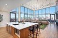 Additional image 10 of 41-42 24th St Unit 1116, Long Island City, NY, 11101
