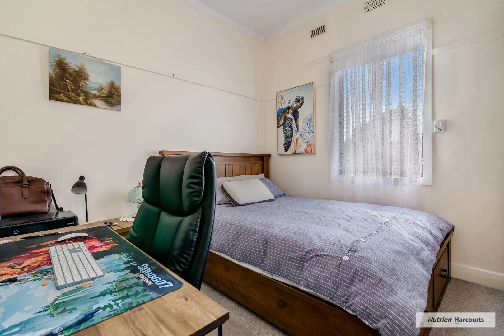 Additional image 7 of 13 Station Street, Wallan VIC 3756