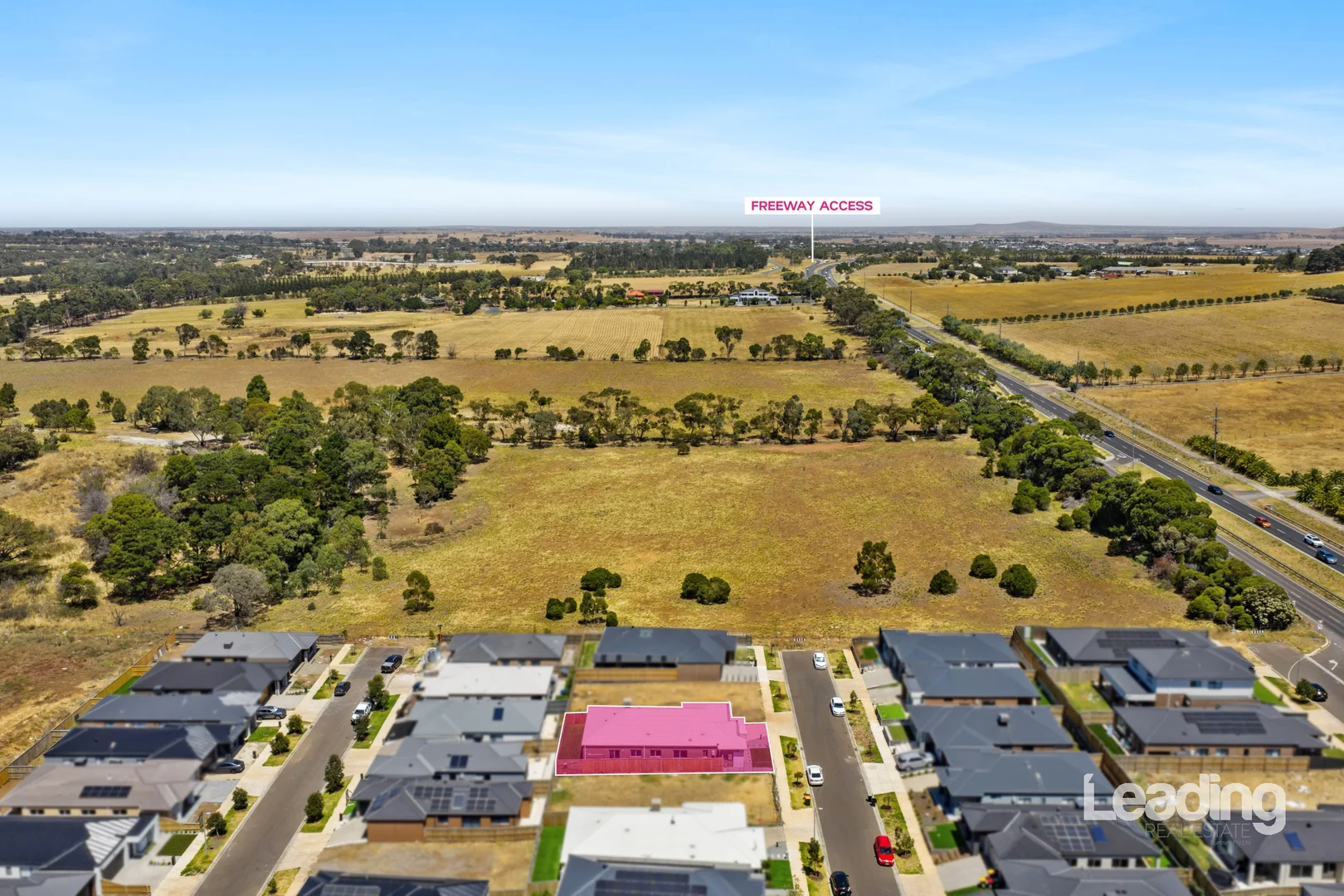 Additional image 23 of 11 Jumbuck Way, Sunbury VIC 3429