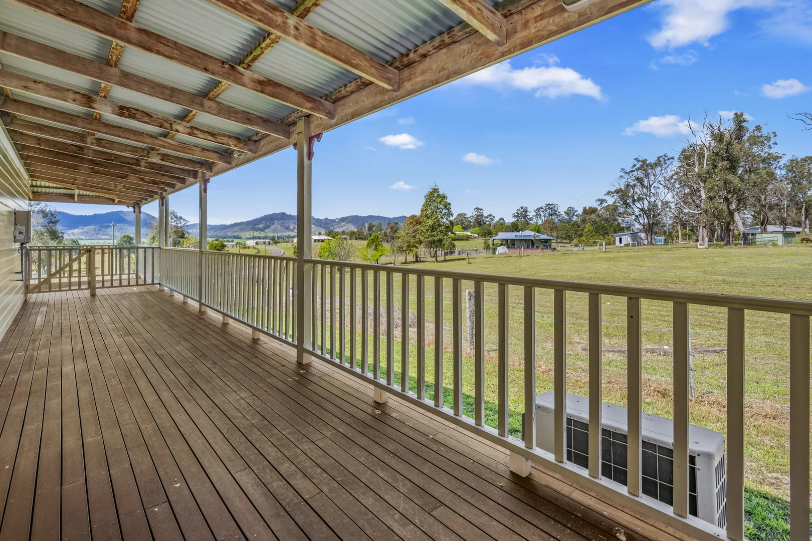 Additional image 39 of 5 Forbesdale Close, Forbesdale via, Gloucester NSW 2422