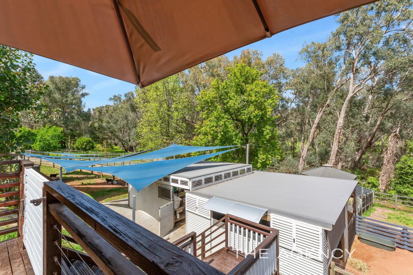 Additional image 23 of 2640 Clayton Road, Helena Valley WA 6056