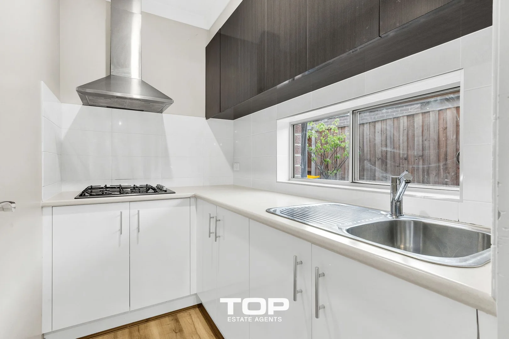 Additional image 14 of 15 Raeburn Drive, Clyde North VIC 3978