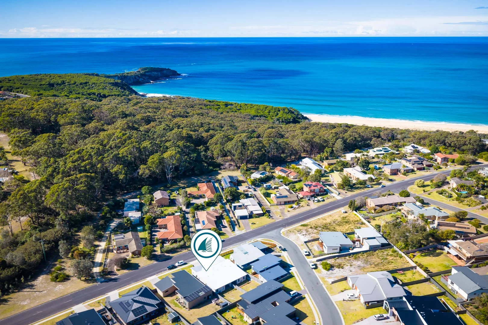 Additional image 30 of 159B Pacific Way, Tura Beach NSW 2548