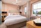 Additional image 7 of Archford at Queen's Manor Barkby Road, Queniborough LE7