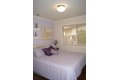 Additional image 15 of 110 Valle Vista Pl, Woodland, CA, 95695