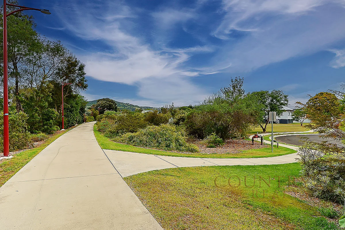 Additional image 21 of 6 James Street, Lowood QLD 4311