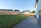 Additional image 27 of East Cairn View, Livingston EH54