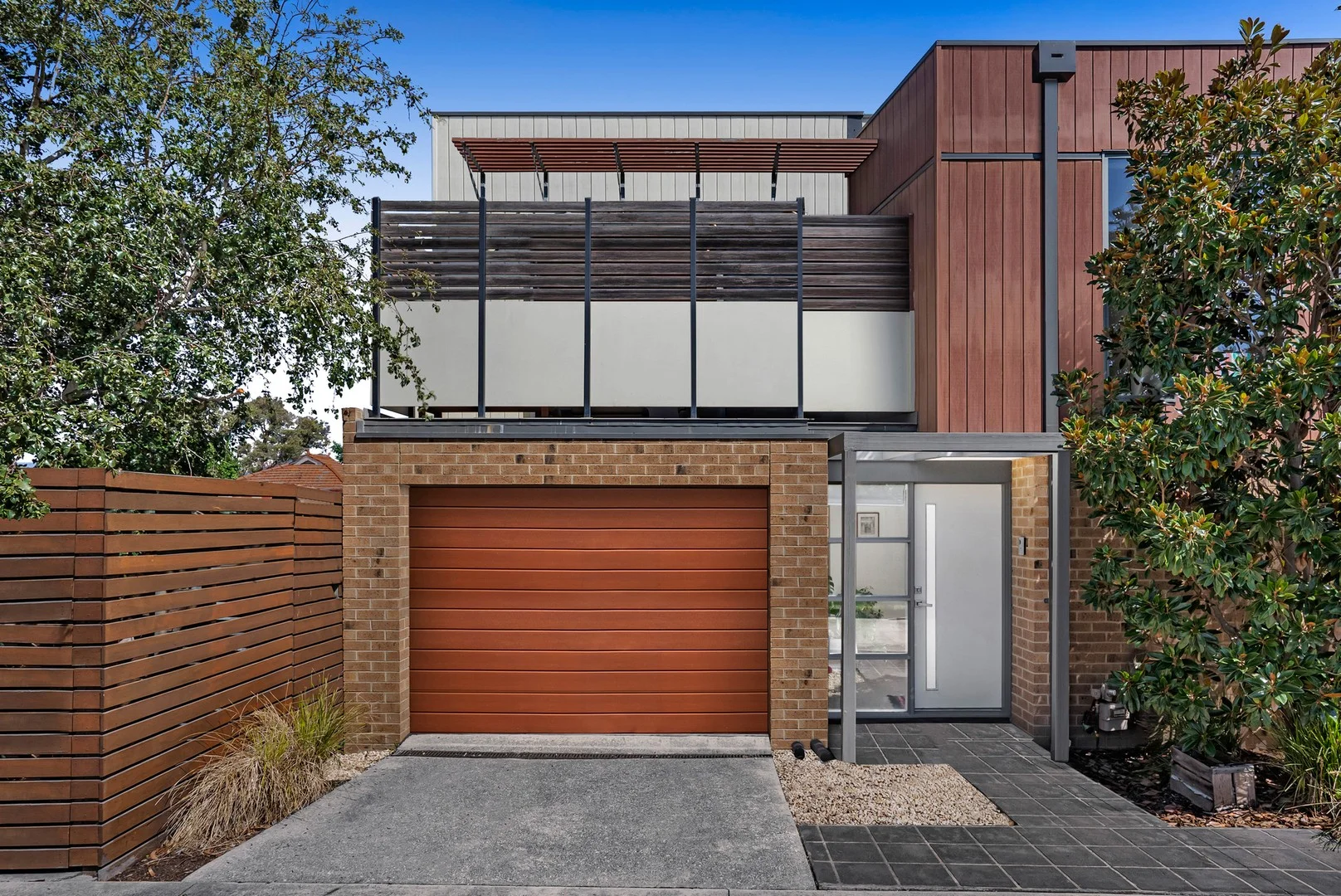 4/2 Ryan Street, Brunswick East VIC 3057