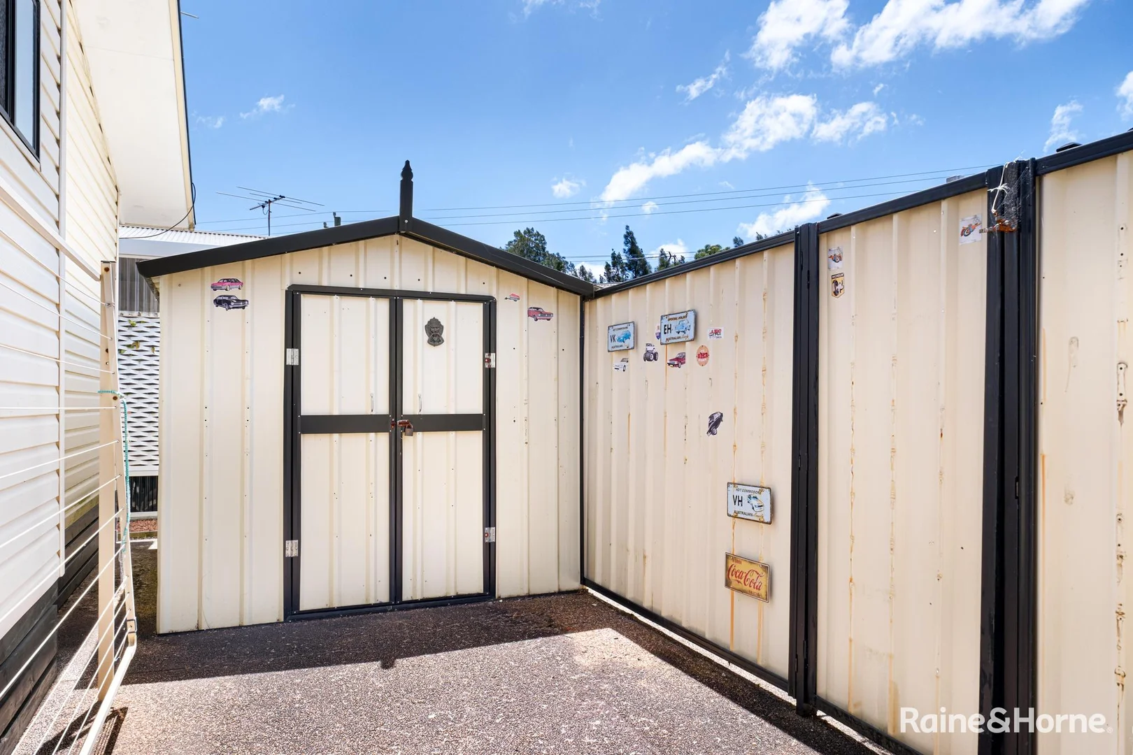 Additional image 15 of 535/1126 Nelson Bay Road, Fern Bay NSW 2295